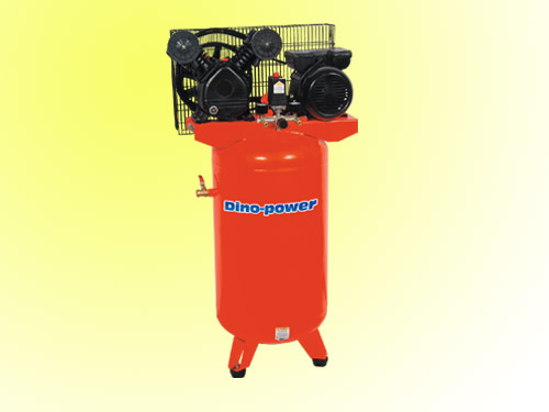 air compressor for body shop
